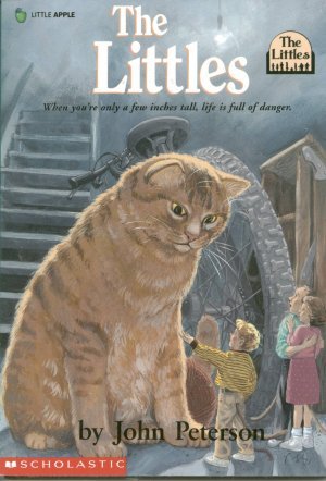 the-littles